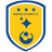 NAPSA Stars logo