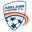 Adelaide United logo