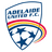 Adelaide United logo