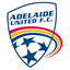 Adelaide United logo