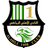 Al-Ahli Doha U23 logo - Qat Reserve League 32812 Live