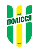 Polissya Zhytomyr logo - Fiorentina VS Polissya Zhytomyr Sport