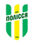 Polissya Zhytomyr logo