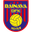 DFK Dainava Alytus logo
