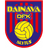 DFK Dainava Alytus logo - Lit A Lyga 32060 Sport
