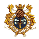 Dolgellau Athletic logo - Caersws VS Dolgellau Athletic Sport