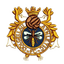 Dolgellau Athletic logo