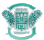 Shūnan University Women logo