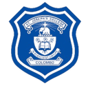 St Joseph College (W) logo - W VS Kerala United W Live