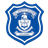 St Joseph College (W) logo