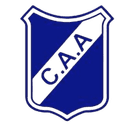 CA Argentino de Chacabuco logo - Club VS Ca Argentino De Chacabuco Live