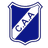 CA Argentino de Chacabuco logo