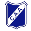 CA Argentino de Chacabuco logo