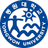 Tongwon University logo