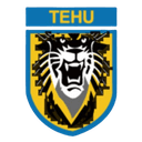 Nanjing Tehu Football Club logo - Club VS Hainan Shuangyu Live Score