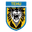 Nanjing Tehu Football Club logo