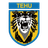 Nanjing Tehu Football Club logo - Cmcl 33263 Football Live Score