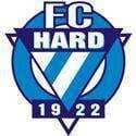 Viessmann SC Hard logo - Wolfurt VS Viessmann Sc Hard Score