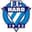 Viessmann SC Hard logo