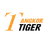 Angkor tiger FC logo