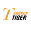Angkor tiger FC logo - Cambodian Premier League 32877 Sport