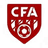 Mianyang Nanshan Middle School Bilingual School U17 logo - Live Cyfl U 36562