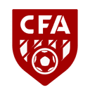 Shenyang Xinye Football Club U15 logo - U VS Shenyang Xinye Football Club U Result