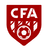 Shenyang Xinye Football Club U15 logo - Changchun Yatai U Results