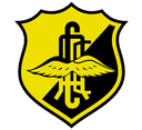 Atletico Clipper AM U20 logo - U VS Atletico Clipper Am U Live Score