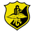 Atletico Clipper AM U20 logo