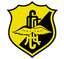 Atletico Clipper AM U20 logo