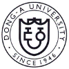 Dong-A University logo - University VS Suwon University Live Score