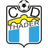 CD Thader logo