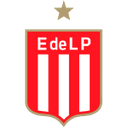 Estudiantes La Plata U20 logo - U VS Sportivo Penarol Youth Result Today
