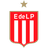 Estudiantes La Plata U20 logo