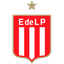 Estudiantes La Plata U20 logo