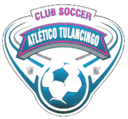 CS Atletico Tulancingo logo - Tulancingo VS Orgullo Surtam Live Score Today