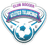 CS Atletico Tulancingo logo