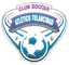 CS Atletico Tulancingo logo