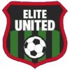 Elite United logo - United VS Marimoo Live Score