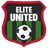 Elite United logo