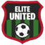 Elite United logo