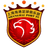 Shanghai Port U15 logo - Chn U League 34031 Live Score