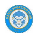 Hakla SC logo - Sc VS Accra Lions Score
