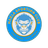 Hakla SC logo