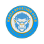 Hakla SC logo