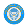 Hakla SC logo