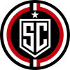 Santa Cruz RN logo - Rn VS Santa Cruz Rn Result Today