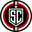 Santa Cruz RN logo