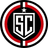 Santa Cruz RN logo - America Fc Natal Rn Scores